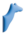 JTRustad